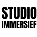 Studio Immersief