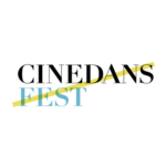 Filmfestival Cinedans