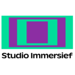 Studio immersief