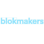blokmakers
