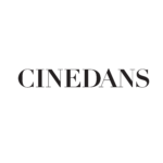 cinedans