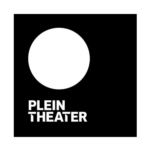 plein theater
